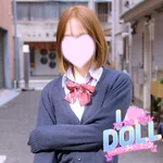 けい
