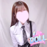 IDOLL -あいど～る-:体験みさき