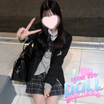 ゆめ