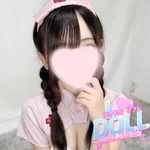 IDOLL -あいど～る-:らぶ