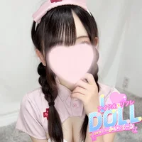 らぶ