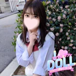 まいか