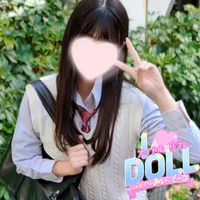 体験りょう