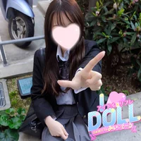まりな
