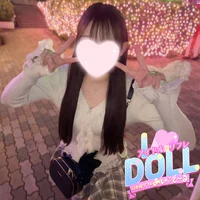 うみ