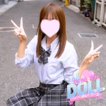 IDOLL -あいど～る-:体験なみ