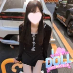 しいな