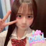 さな