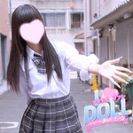 しあ