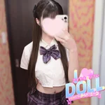 IDOLL -あいど～る-:あんり