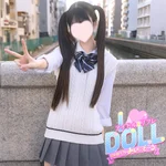 IDOLL -あいど～る-:らむね