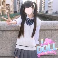 らむね