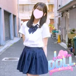 しずく