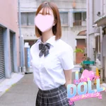 ゆうか