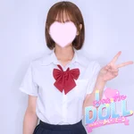 IDOLL -あいど～る-:体験るみ