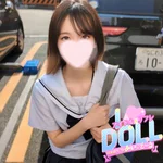 IDOLL -あいど～る-:体験よつば