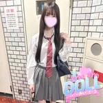 IDOLL -あいど～る-:体験みやび