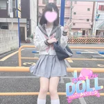 IDOLL -あいど～る-:体験うに