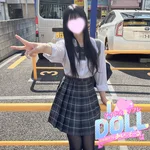 体験みゆ