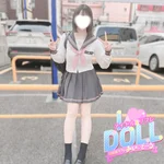 体験るい