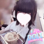 しあ