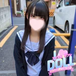 体験まな