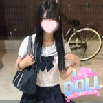 IDOLL -あいど～る-:体験あいす