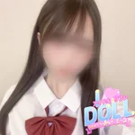 IDOLL -あいど～る-:いちか
