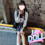 IDOLL -あいど～る-:体験みみ