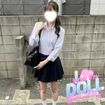 IDOLL -あいど～る-:体験なつめ