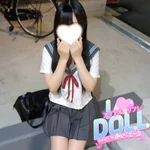 IDOLL -あいど～る-:体験まる