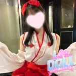 IDOLL -あいど～る-:てぃあら