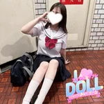 体験れいか