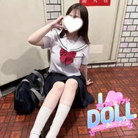 体験れいか