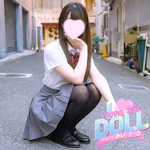 IDOLL -あいど～る-:体験みく