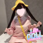 にの