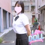 体験まつり