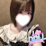 体験るい