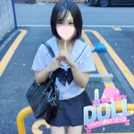 IDOLL -あいど～る-:体験ひなの