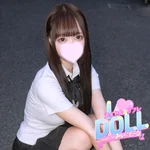 IDOLL -あいど～る-:体験ぴの