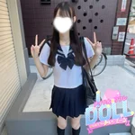 体験さとみ