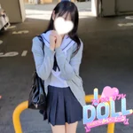 体験みらい