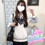 なづ