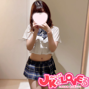 体験あゆな(18) 