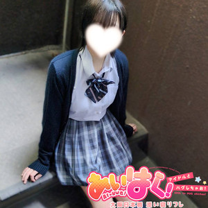 体験あめ