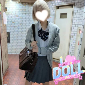 なゆ