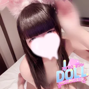 しあ