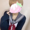 あいはぐ！