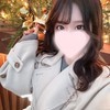 あいはぐ！