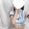 あいはぐ！
